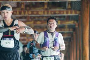 BIB: 
                            <button type="button" onclick="openModal(26923711)" class="btn btn-primary btn-sm float-right btn-popup" data-toggle="modal" data-target=".modal-high-quality">
                        <i class="fas fa-shopping-cart"></i> Add to Cart
                    </button>
                                            <button type="button" onclick="isThisMe(26923711, true)" class="btn btn-success btn-sm float-right btn-popup btn-isme hidden" data-toggle="tooltip" data-placement="bottom" title="นี่คือรูปของคุณใช่ไหม คลิกที่นี่เพื่อเอาเข้าอัลบั้ม">
                        <i class="fas fa-plus"></i> Add to album
                    </button>
                    <button type="button" onclick="isThisMe(26923711, false)" class="btn btn-warning btn-sm float-right btn-popup btn-isnotme hidden">
                        <i class="fas fa-ban"></i> Remove from album
                    </button>